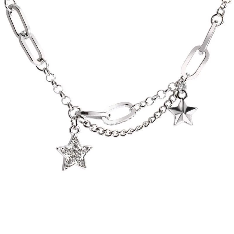Good quality best sale necklaces