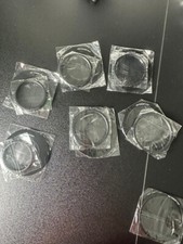 13 XCSOURCE Step Up and Step-Down Ring Filter Stepping