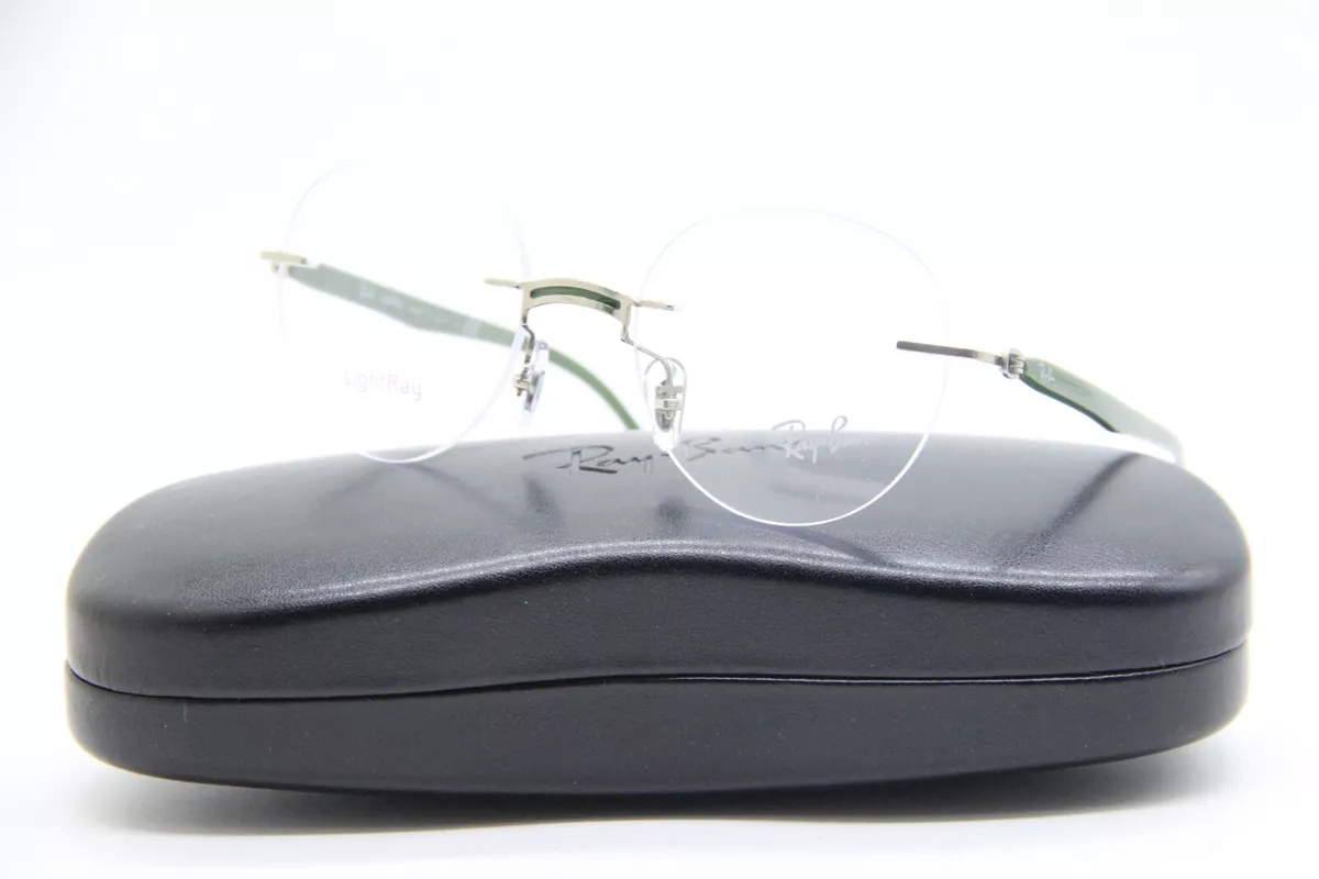 Rb 1232 store ray ban