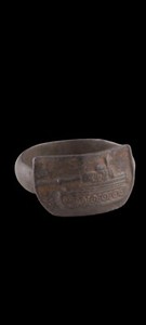 Tank WWII Ring GERMAN ww2 MILITARY Tankmans GERMANY Panzer WEHRMACHT Soldiers