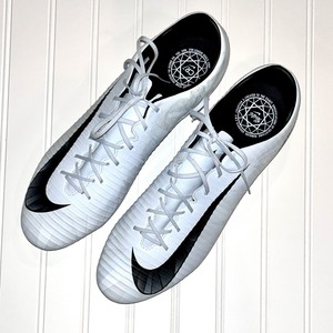 nike mercurial cr7 chapter 5