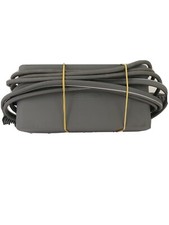 Official Nintendo Wii U WUP-002 Console OEM AC Adapter Power Supply