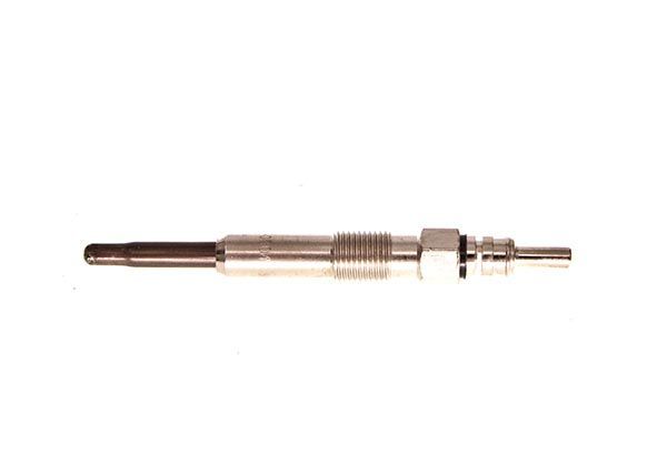 Maxgear 66-0004 GlüHkerze FüR Audi Dacia Ford Mitsubishi Passend FüR Nissan-image