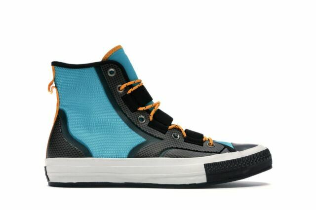 rapid teal converse