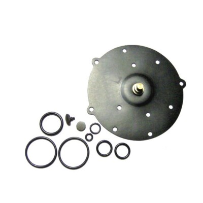 REPAIR KIT SUITABLE FOR AG SGI
