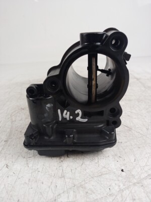 Drosselklappe für BMW 1er F20 F21 1,5 116d 116 d B37D15A B37U 8512452