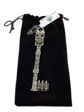 Disney it's a small world Key – Large