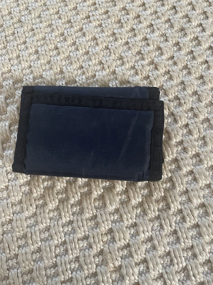 1993 Seattle Mariners Wallet Trifold - Image 2 of 3