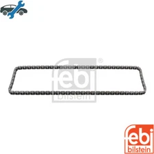 TIMING CHAIN 09515 FOR FORD N8B/N9D/N9F/N9B/N9E/N8A/N9C/N7A/N3A/NSD/NSE 2.0L