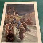 Picture 6 of 20
