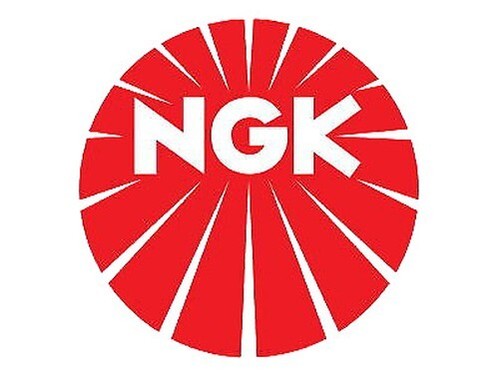 Kerze NGK LMAR8L-9 Honda Adv 350 2022-2024