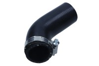 Maxgear 68-0311 LadegeräT Luftschlauch FüR Ford