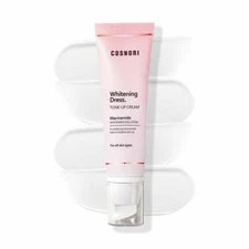 COSNORI Whitening Dress Tone-up Cream 50ml