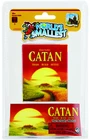 World's Smallest Settlers of CATAN Board Game Toy Doll House Miniature