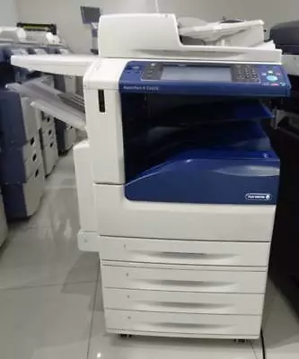 FUJI XEROX APEOSPORT-IV C4475 DRIVERS FOR WINDOWS 10 FUJI XEROX APEOSPORT-IV C4475 TREIBER HERUNTERLADEN