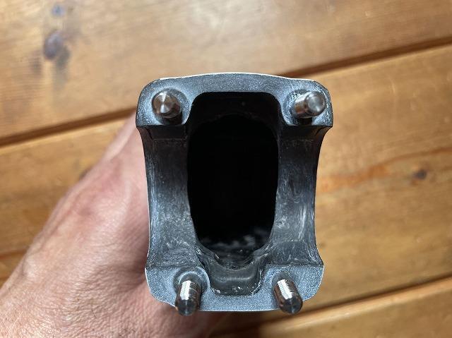 Auth Time Monolink Stem 90Mm From Japan | eBay