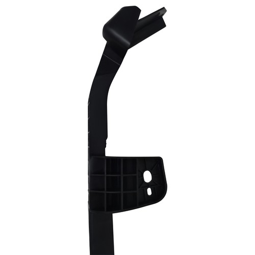 Headlight Bracket Left Driver Side Inner For Honda Civic 2022 71290T20