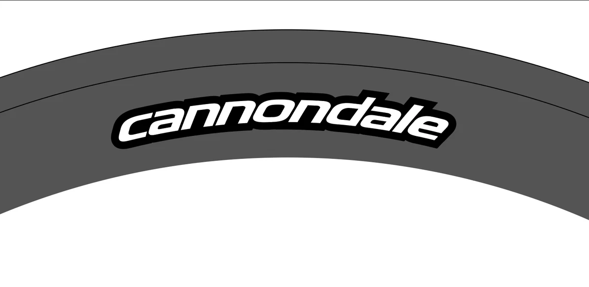 Cannondale hotsell replacement wheels