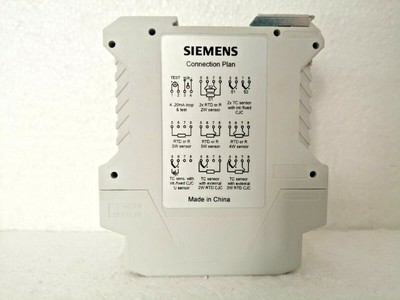TO263 Leistungstransistor 3 Stück Siemens BTS132-E3045A N-Channel TEMPFET – D2PAK, 24A, 60V, Für Elektronikprojekte Unterputz Netzteil 24 V