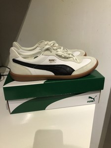 puma super liga retro