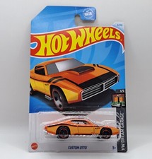 HOT WHEELS Exclusive Models. YOUR CHOICE. We Combine Shipping