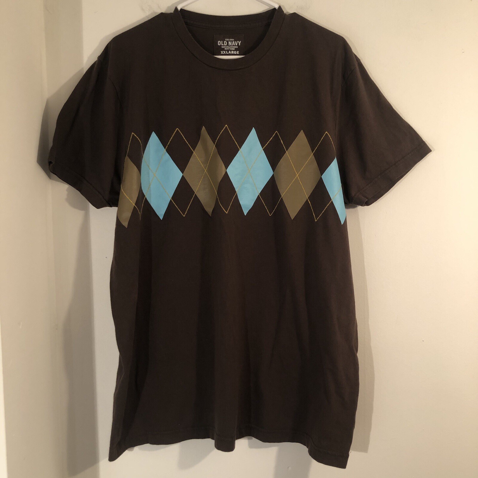 Picture 1 of 6