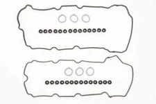 Safety Auto Parts Valve Cover Gasket-VIN: 1, DOHC, 24V Item #VR25-247