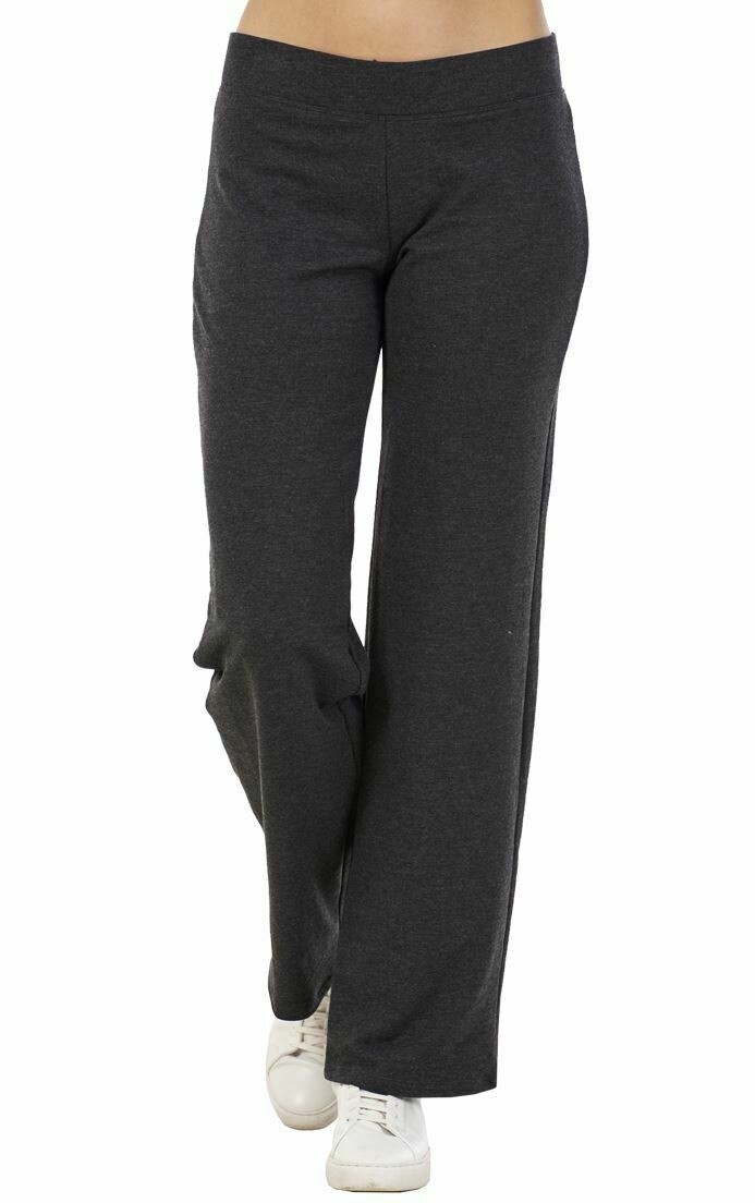 M&S Ladies JOGGERS Jogging Bottoms Womens Cotton Yoga Gym Casual