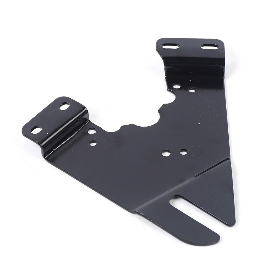 Electric Bicycle EBike Wheel Motor Conversion Kit Thumb Conversion Kit