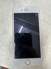 Apple iPhone 7 - 32GB - Gold