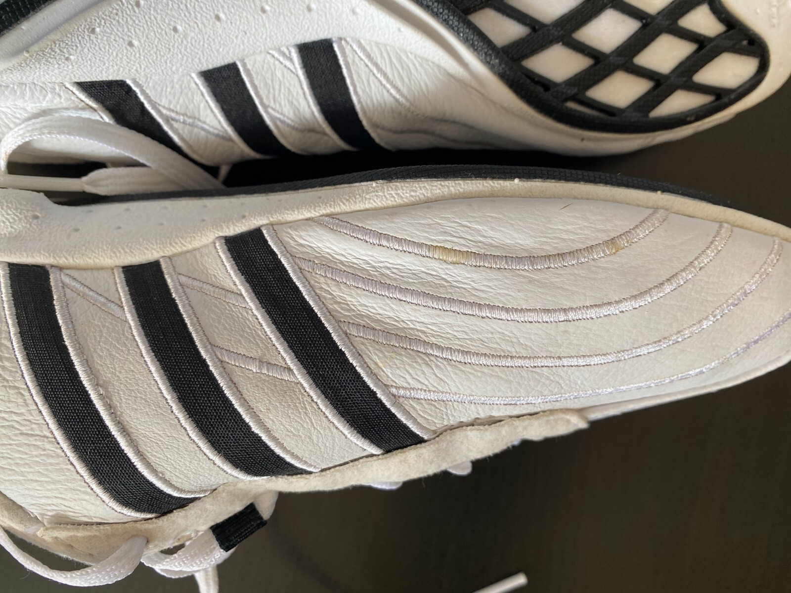 adidas gazelle silver green womens Adidas Ultraboost 4.0 DNA FY9121 – Kick Theory main image 0