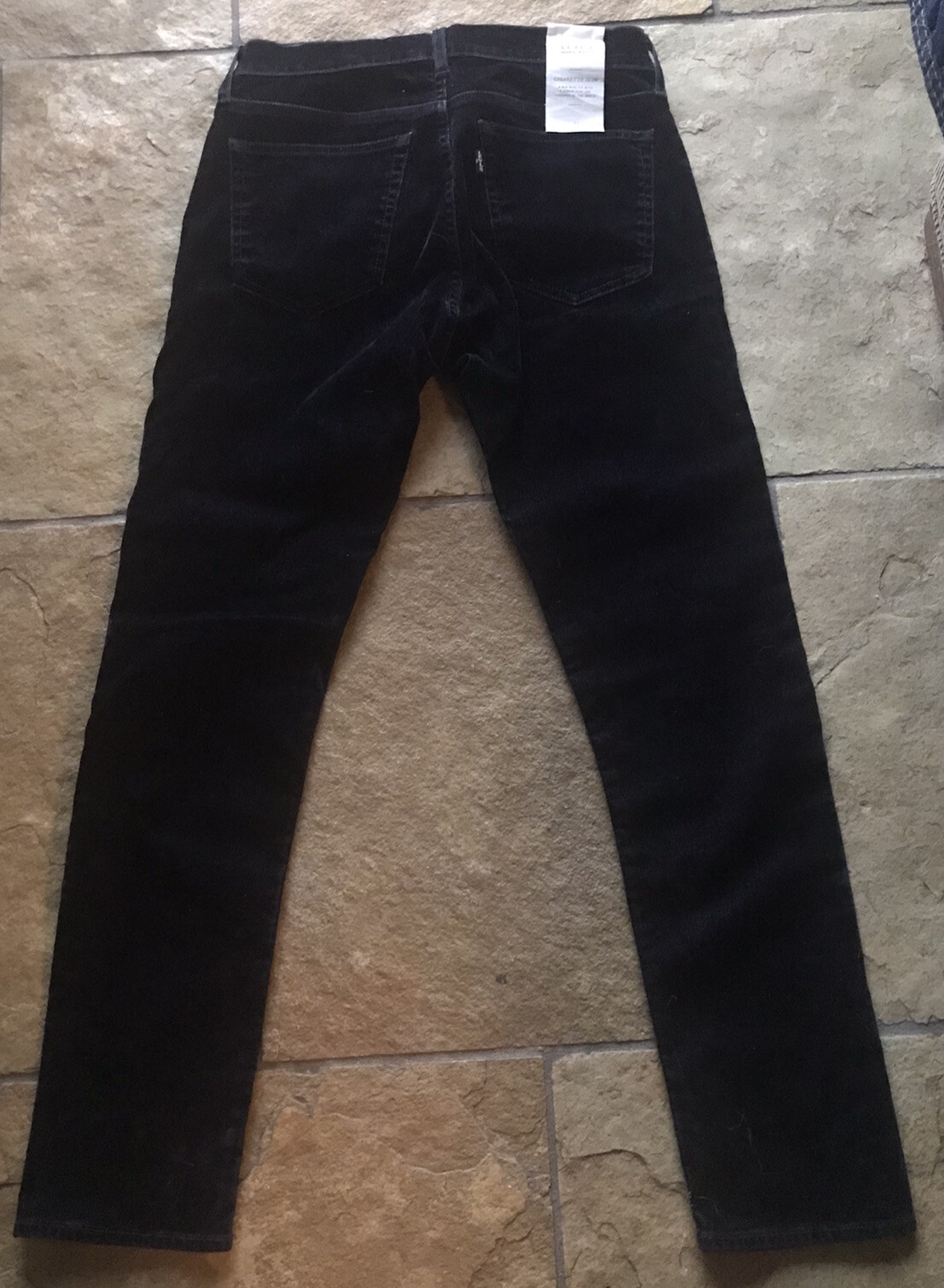Picture 2 of 12
