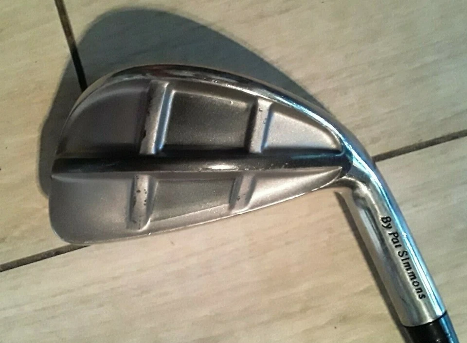 ALIEN TUTCH CÁMARA HIERROS DE CONDUCCIÓN 18*, EJE DE ACERO ALIEN REGULAR-FLEX, MRH Foto 3 de 4