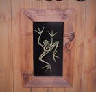 Bild 3 von 5