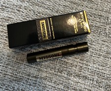 Missoni by Missoni 0.03 oz Vial sample for Men E5