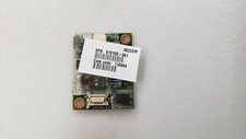 HP Pavilion dv4 2045dx Modem