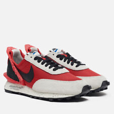 Size 14 - Nike Undercover x Daybreak Red W for sale online Size 14 - Nike Undercover x Daybreak Red W for sale online