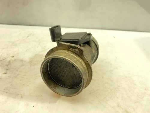 AUDI A6 Avant 4B5, C5 Luftmassenmesser 059906461D 2.50 Diesel 120kw 18122089