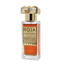 Roja Dove Amber Aoud Parfum For Unisex 30ml