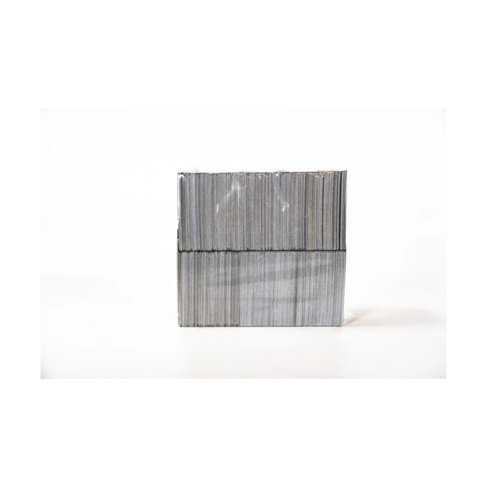 WOTC Jyhad/The Enter Vampire - Jyhad/The Eternal Struggle CCG Collection VG+ - Image 2 of 2