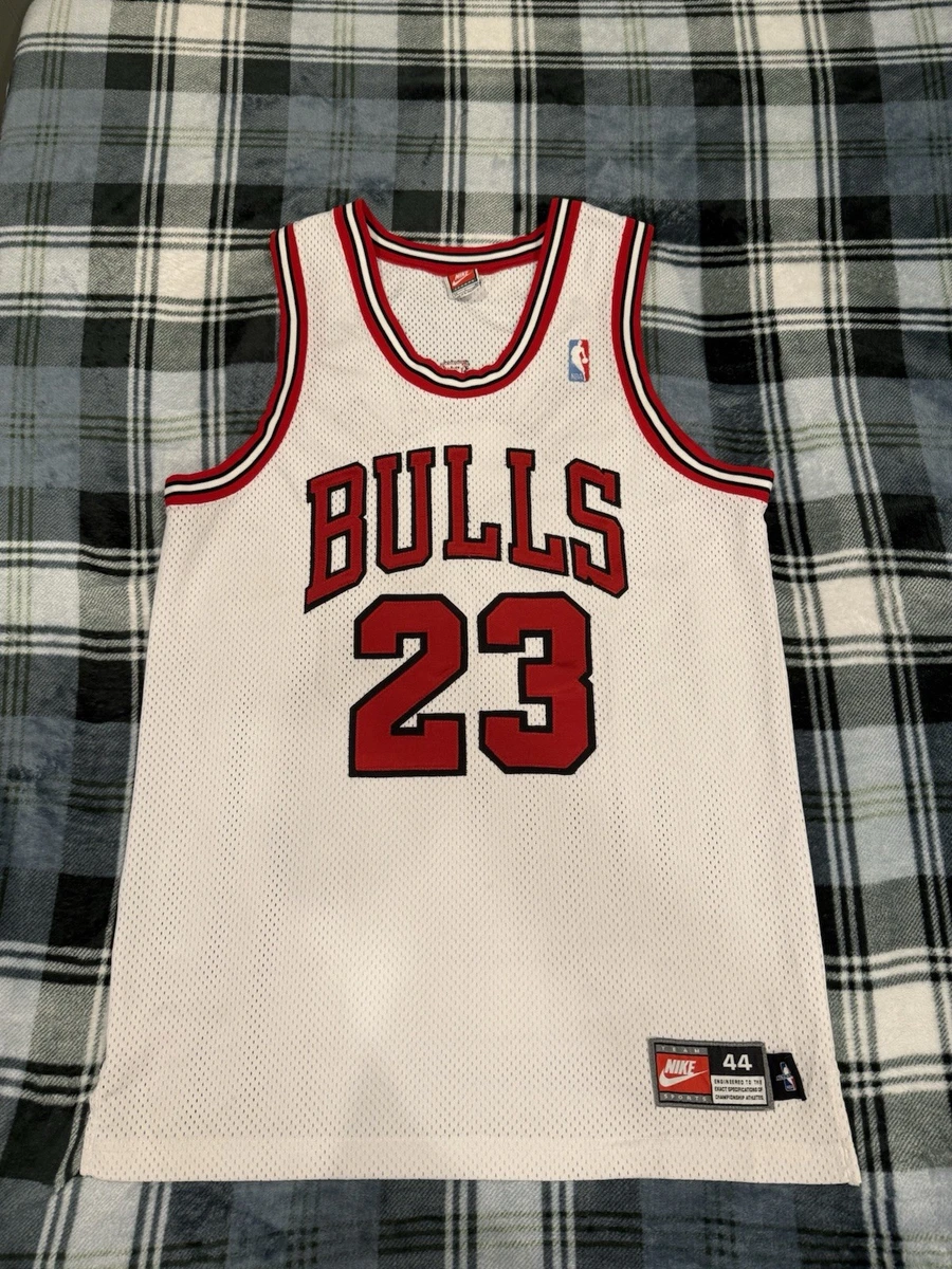 Nike 44 Size Chicago Bulls NBA Fan Apparel & Souvenirs for sale | eBay