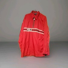 Polo Sport Windbreaker