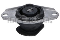Motorlager Original Imperium 27271 FüR Lancia Fiat Alfa Tipo Tempra 160 159 16V