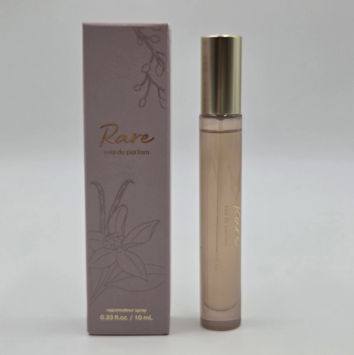 Selena Gomez Women's Fragrances for sale | eBay