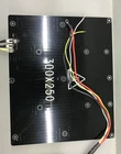 X-max Heated Bed (With Heated Bed Cable)