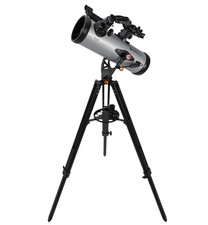 Celestron StarSense Explorer LT Telescope