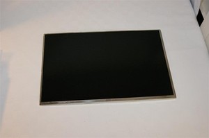 Apple MacBook Pro A1260 2008 Display Panel 15,4 matt LP154WP2 (TL) (A3) #2779M