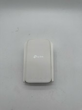 TP-Link RE315 AC1200 WiFi Extender Signal Booster Box