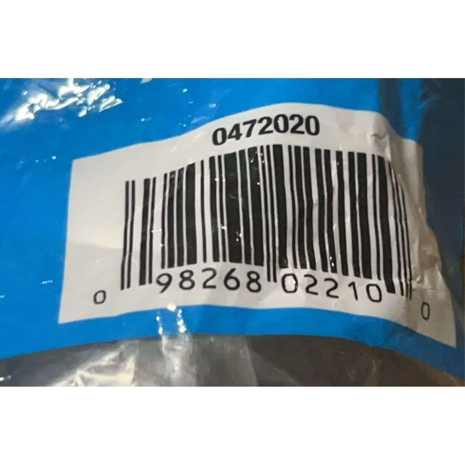 Watts Quick-Connect Reducing Elbow 1" CTS 3/4" Brass LF4717R-1814 Lead Free Dura - Image 4 of 4