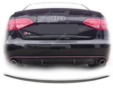 Tuning Audi A4